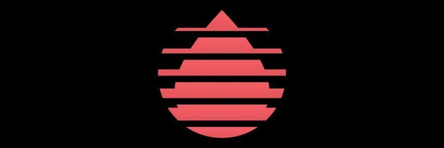 C07770's profile banner image