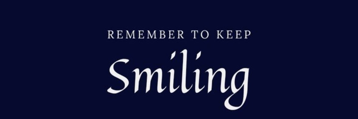 Ayla’s mum 🩷 banner