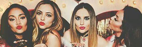 JadeLittlemxUk's profile banner image