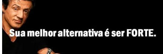_AngelicaCRF's profile banner image