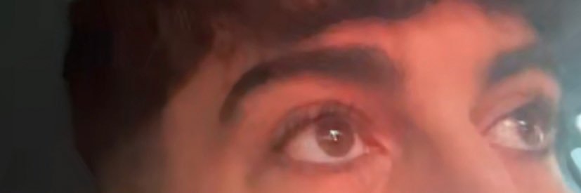 srtarmll's profile banner image