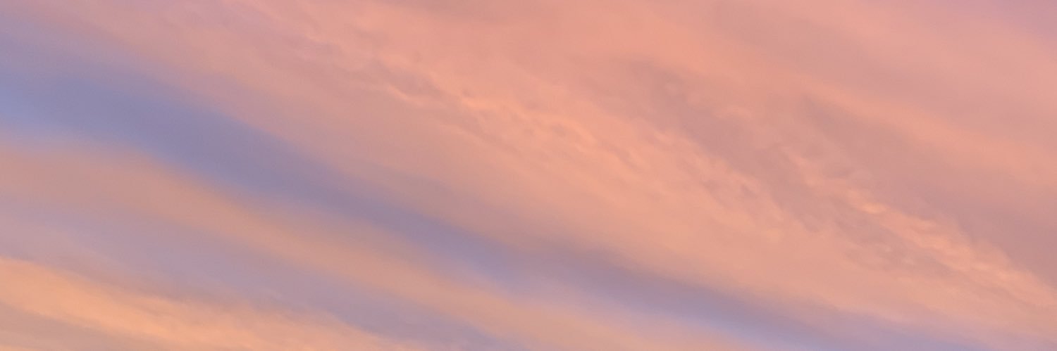 Filipamaia16's profile banner image