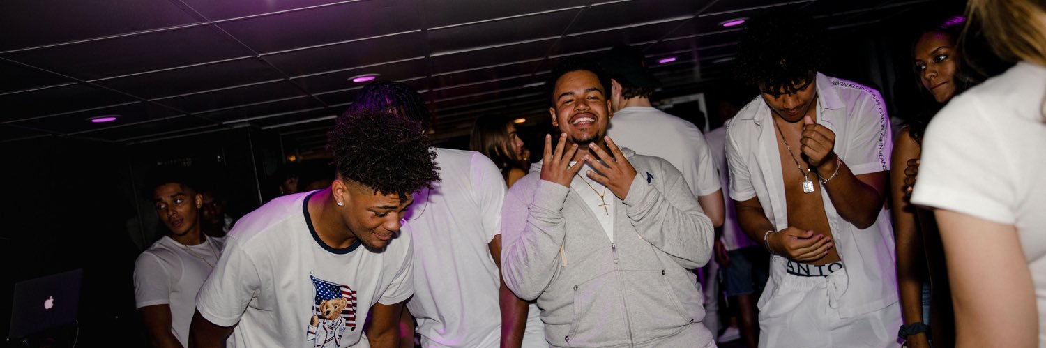 Flex_king3's profile banner image
