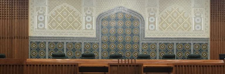 q8laws's profile banner image