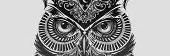 beanandy83's profile banner image
