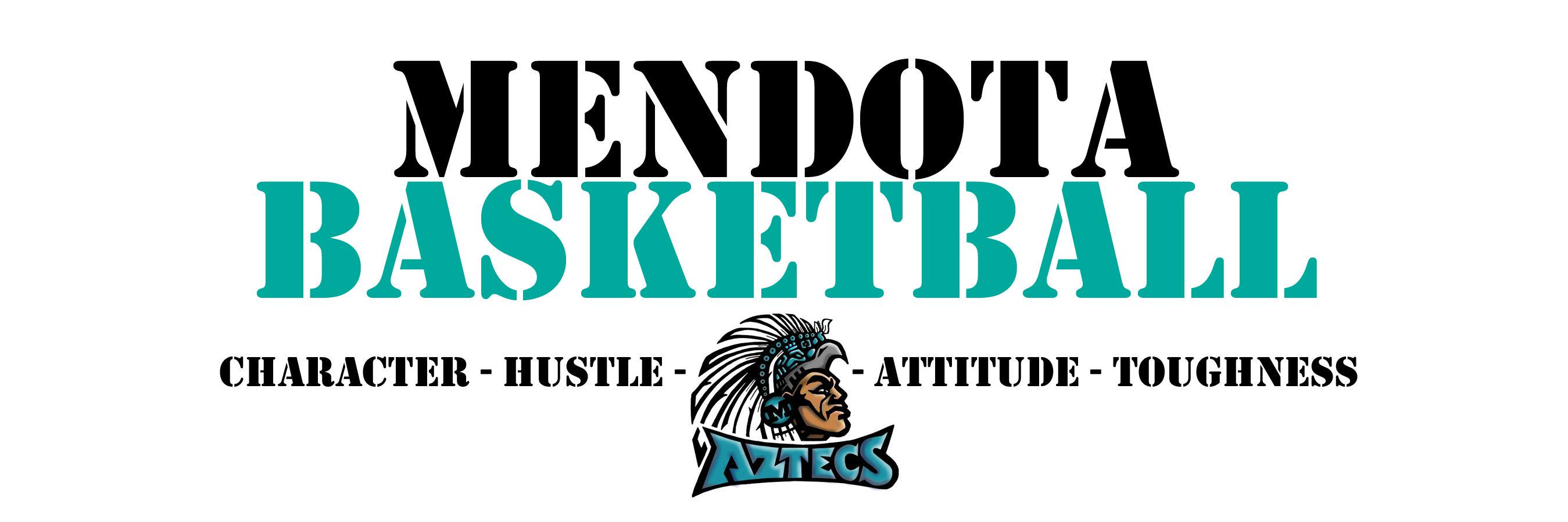 mendotahoops's profile banner image