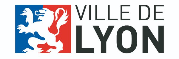 MissStephLeg Profile Banner