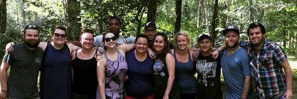 roolivecrew's profile banner image