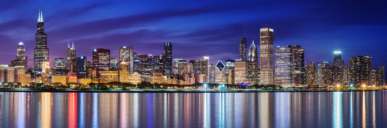 WEN_Chicago's profile banner image
