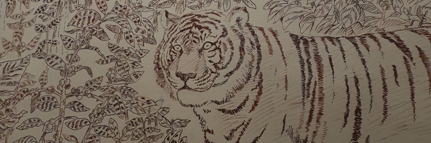Amairokku's profile banner image