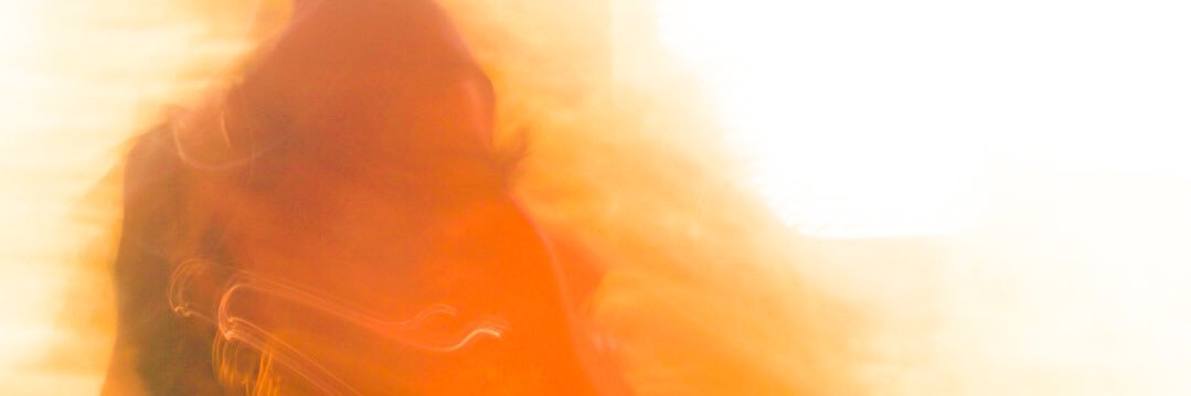 blackgurldip's profile banner image
