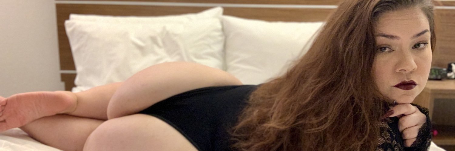 goddess elisabeth banner