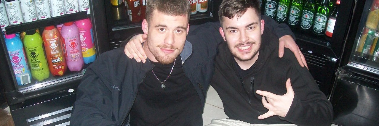 edubeneton's profile banner image