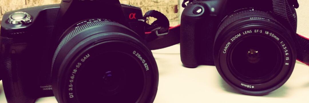 ProduccionAy's profile banner image