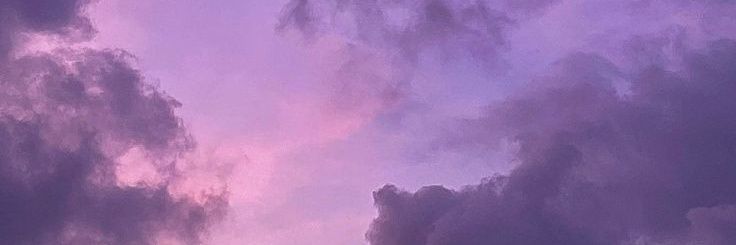 Mab_rielle's profile banner image