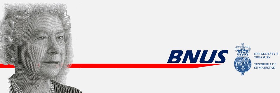 _BNUS's profile banner image