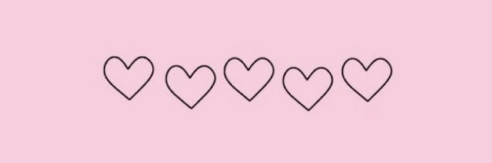 shaaniaahm's profile banner image