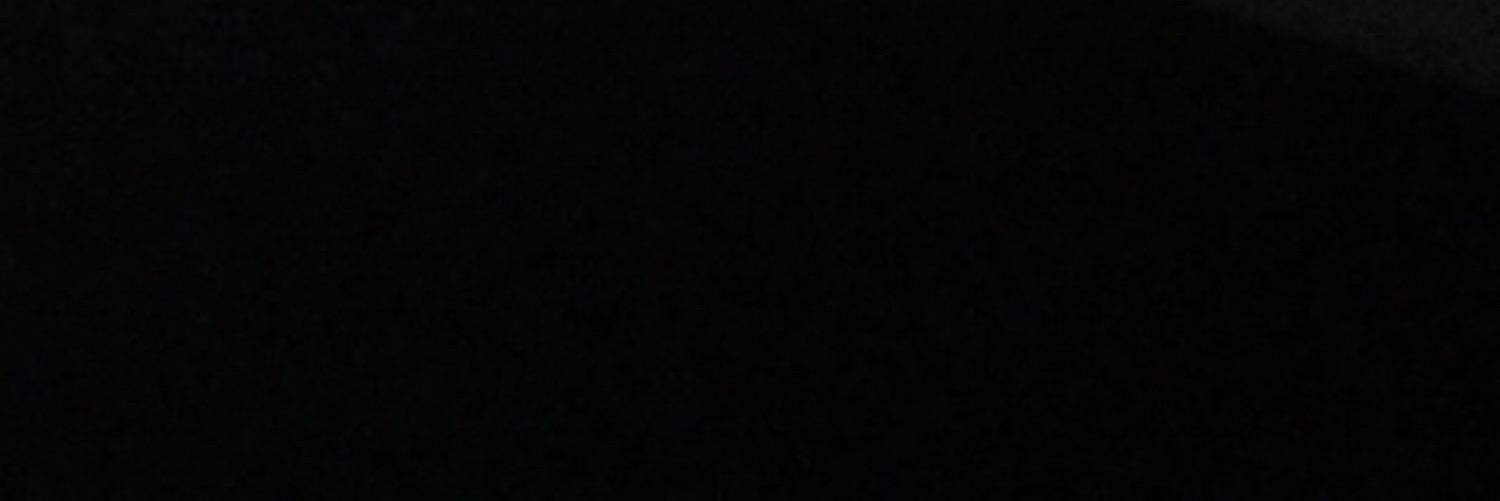 alexisRPGDBH's profile banner image