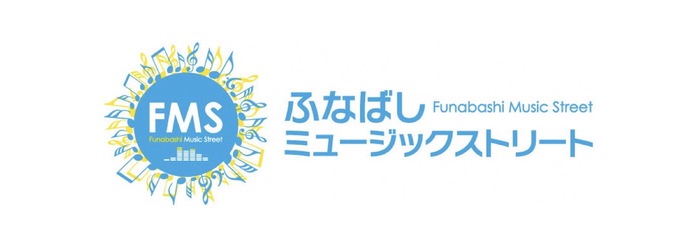 funabashi_ms's profile banner image
