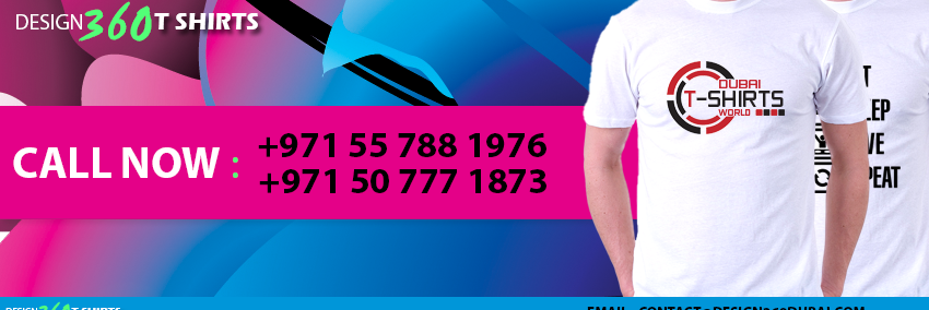design360tshirt's profile banner image
