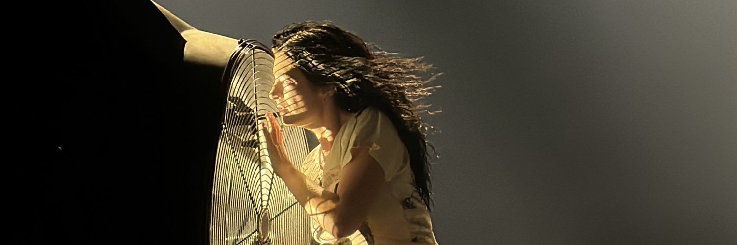 pambazocrudo's profile banner image