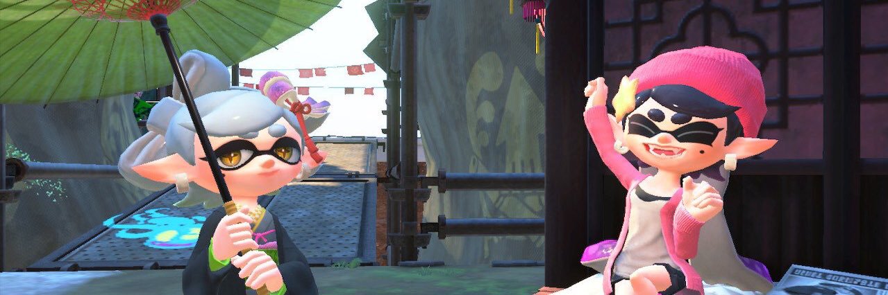 ei1640's profile banner image