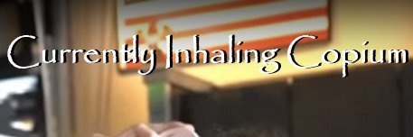 TheEndOfAll4's profile banner image