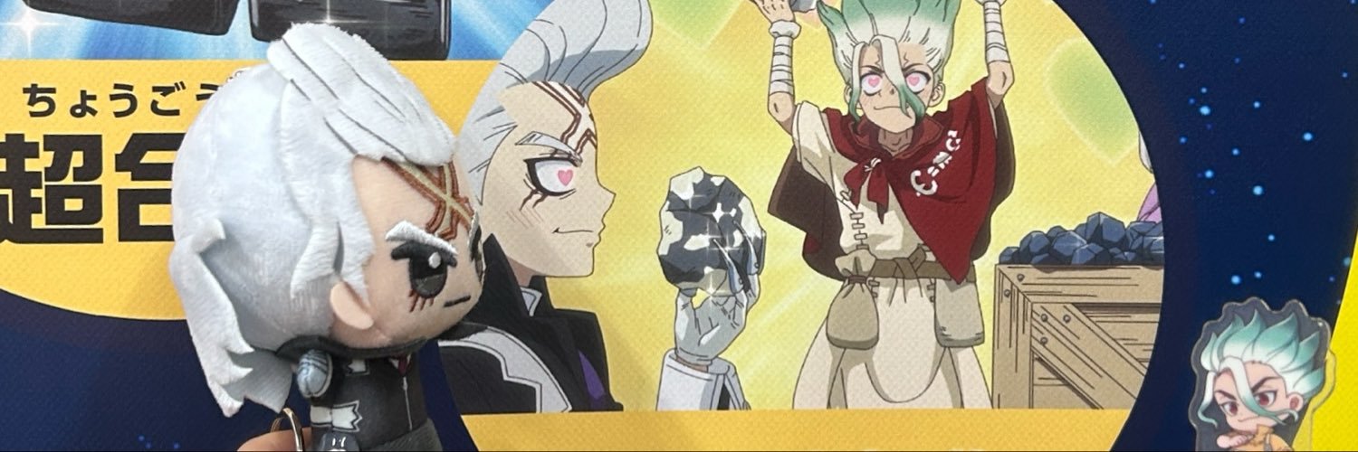 cle719's profile banner image