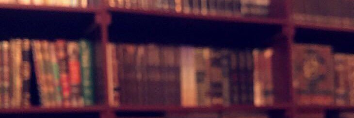 altwwaqa's profile banner image