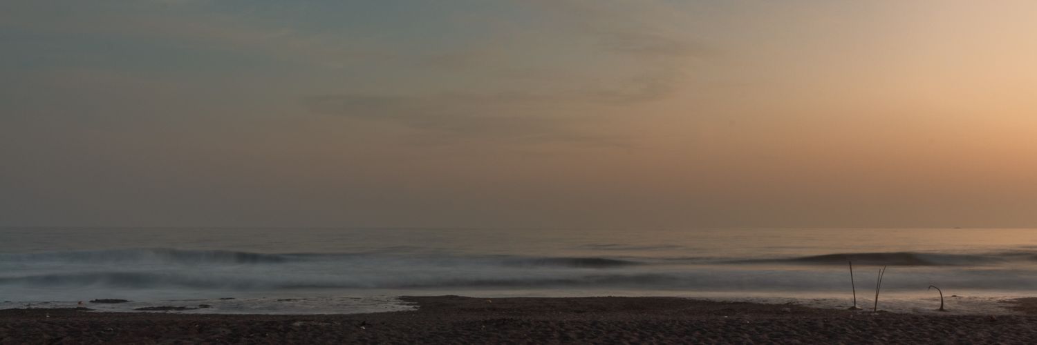braulio_30c's profile banner image