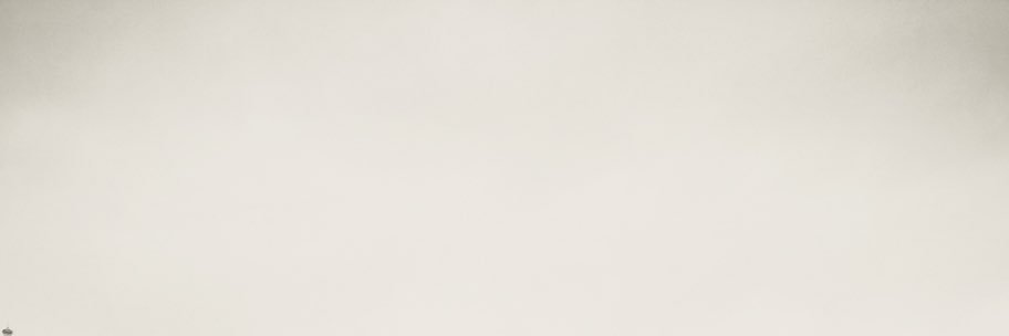 Bonze473 banner
