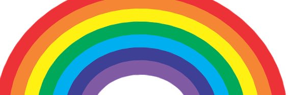 ziggyzag1976's profile banner image