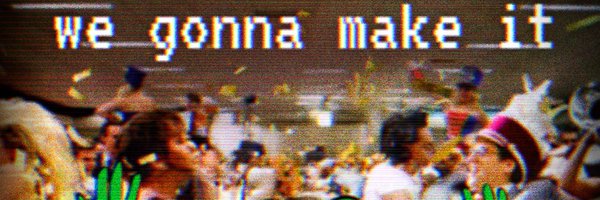 rawatrajendra63 Profile Banner