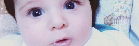 TamemeB's profile banner image