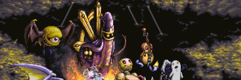 GPPdmo's profile banner image