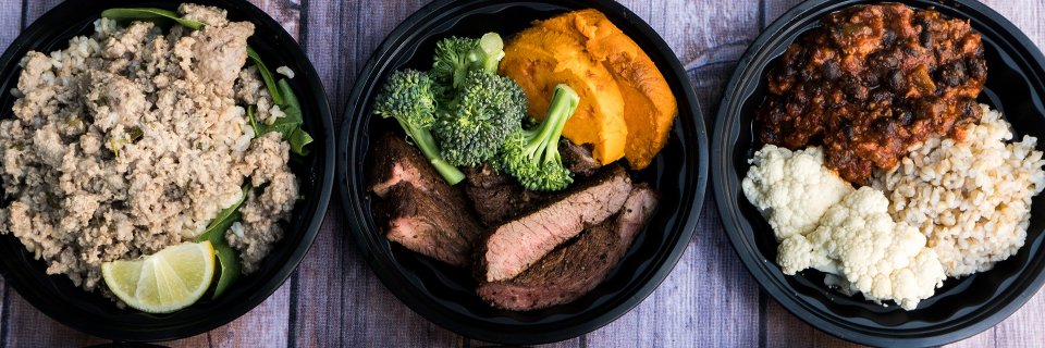 onseasonmeals's profile banner image