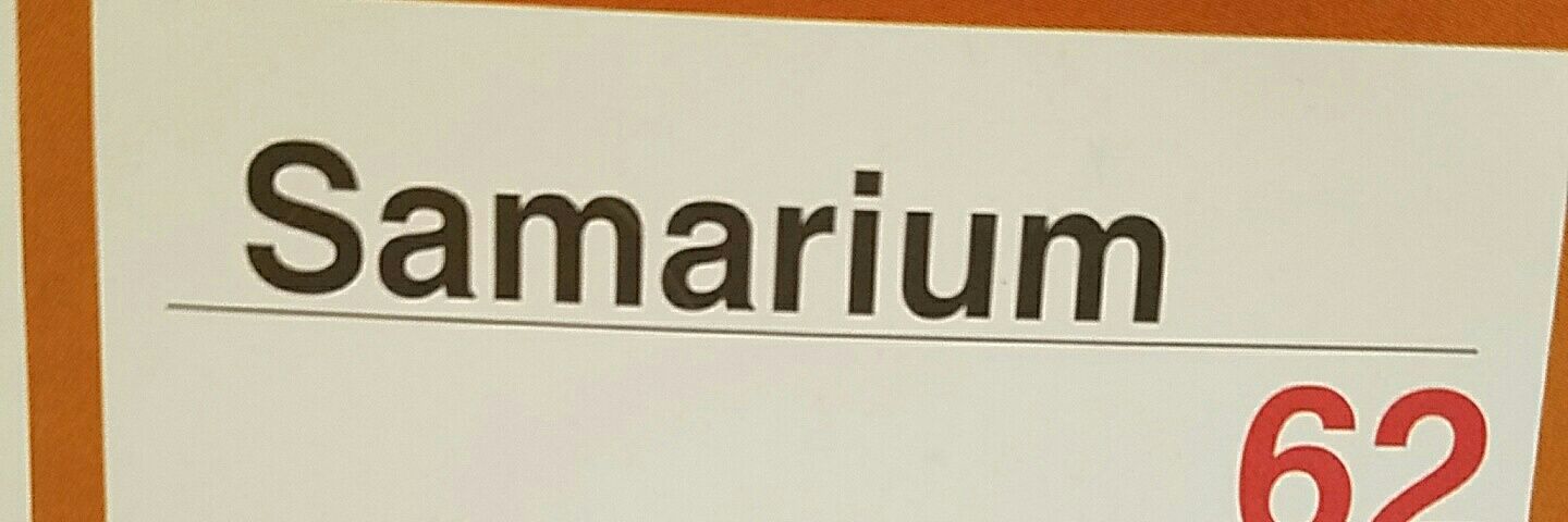Stacie Martin banner