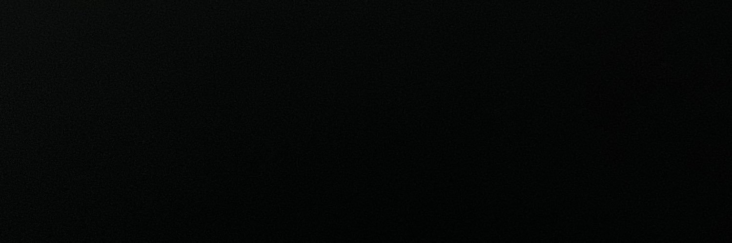 MulaaaTy's profile banner image