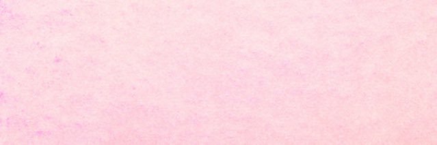𝗗𝗲𝘀𝗽𝗮𝗰𝗶𝘁𝗼 banner