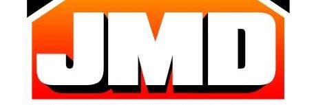 mspreetijoshi's profile banner image