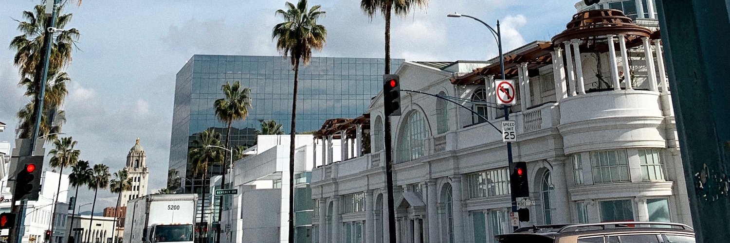 lexialcala's profile banner image