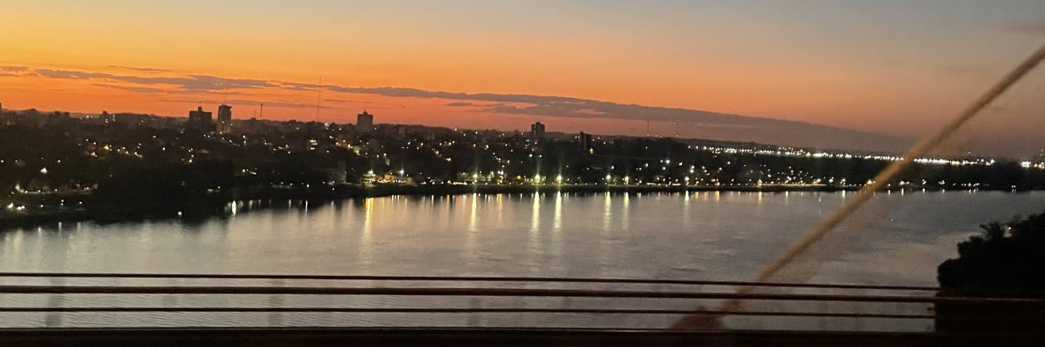 AssefiVictoria's profile banner image