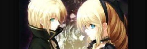 Moon__Sister's profile banner image