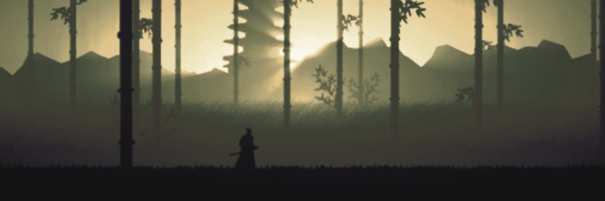 TheDocRenegade's profile banner image