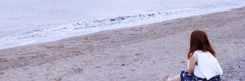 EXILE41719's profile banner image