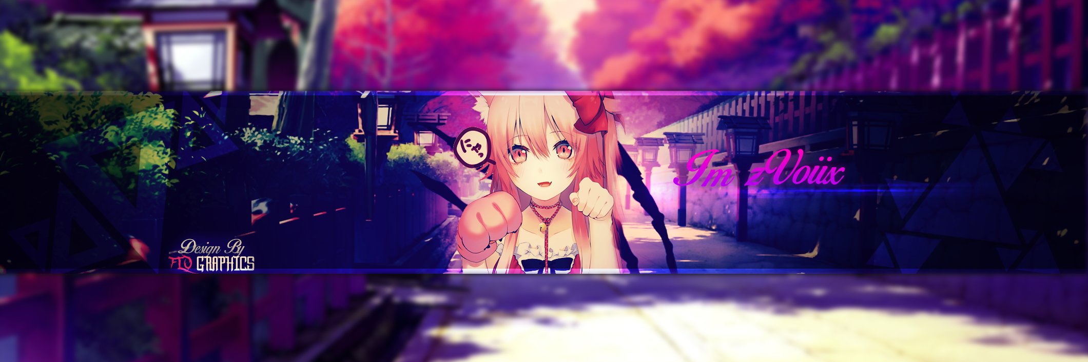 Voix_FFA's profile banner image