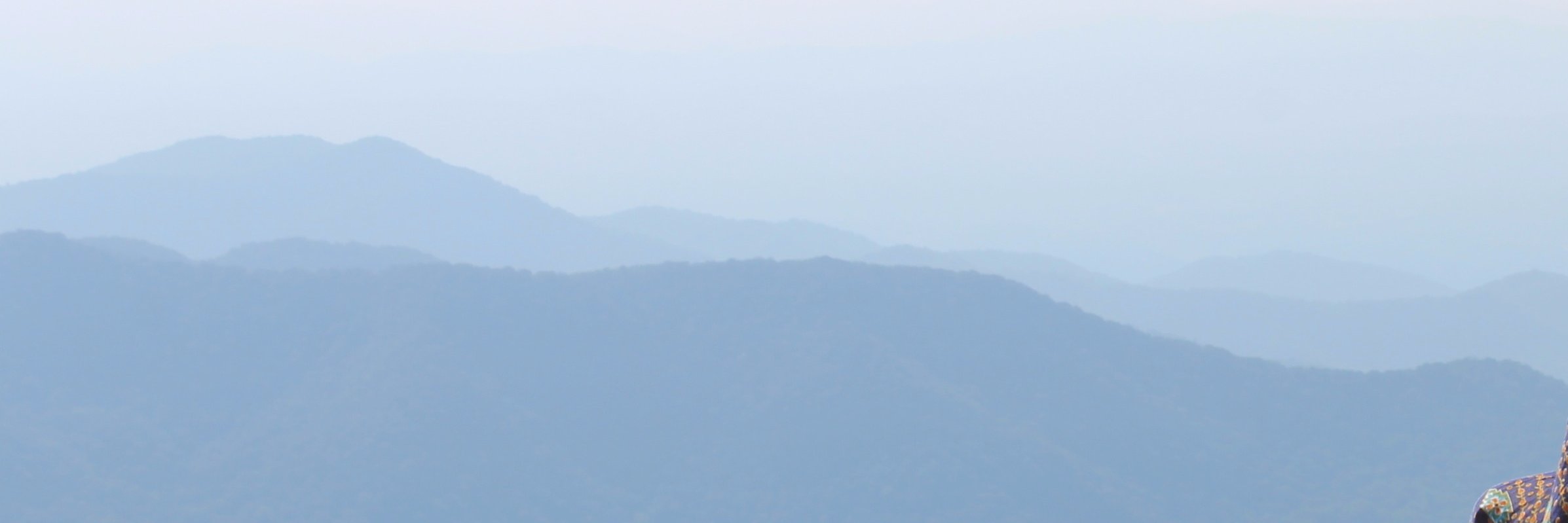NitaNap's profile banner image