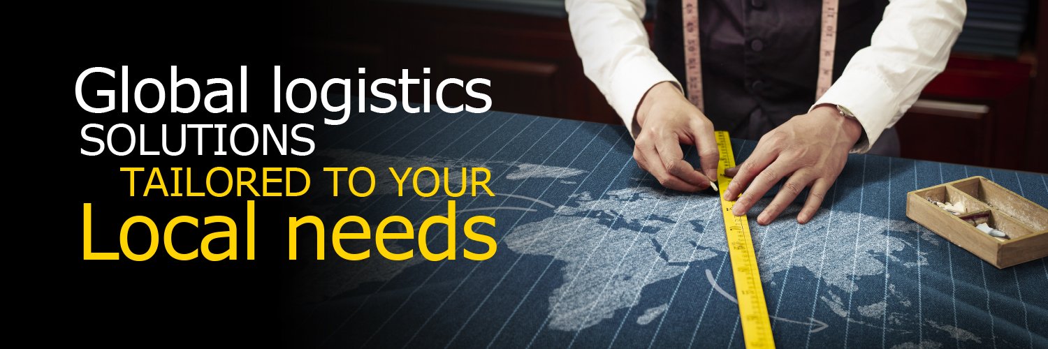 Transmec Group banner