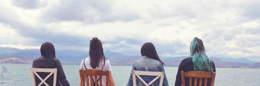 teyonn_ss's profile banner image