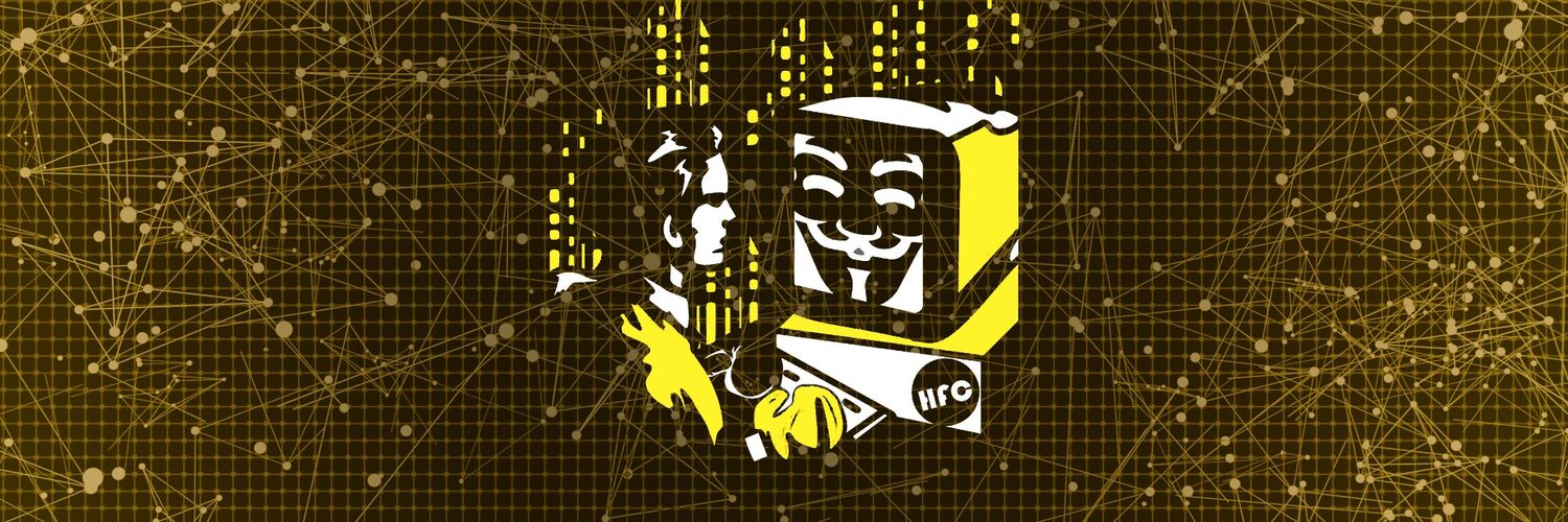 0hde4d's profile banner image